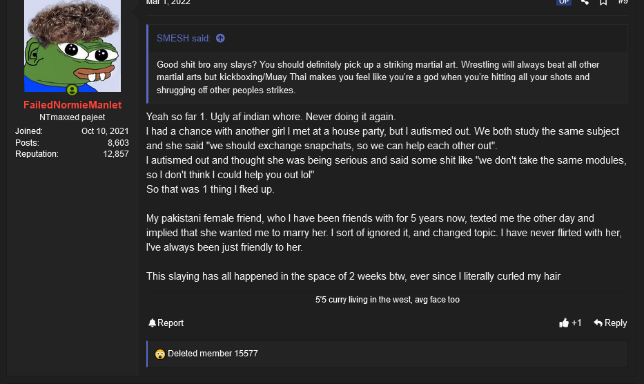 Screenshot230