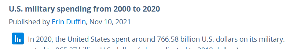 1650425634348