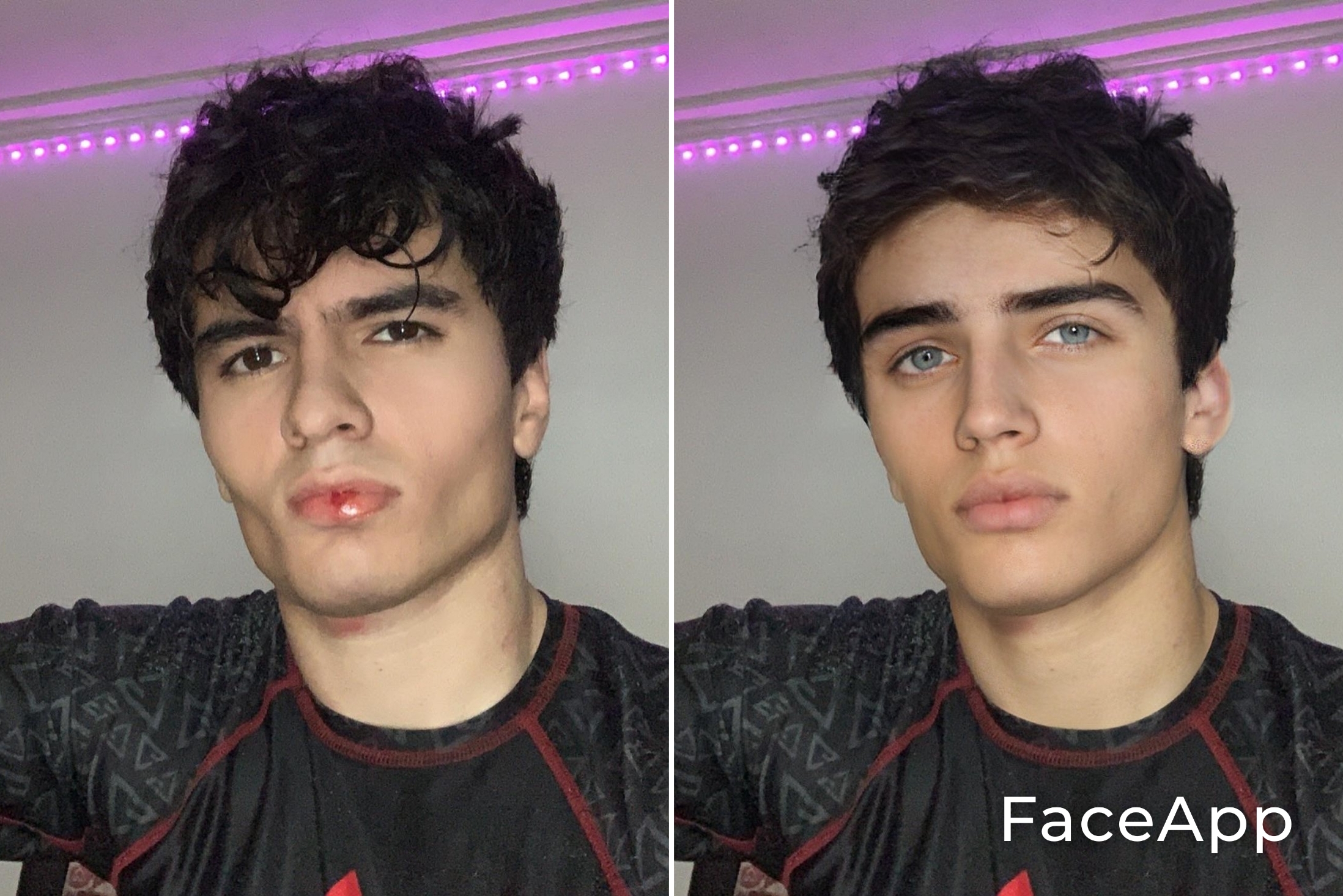 FaceApp 1650428409146