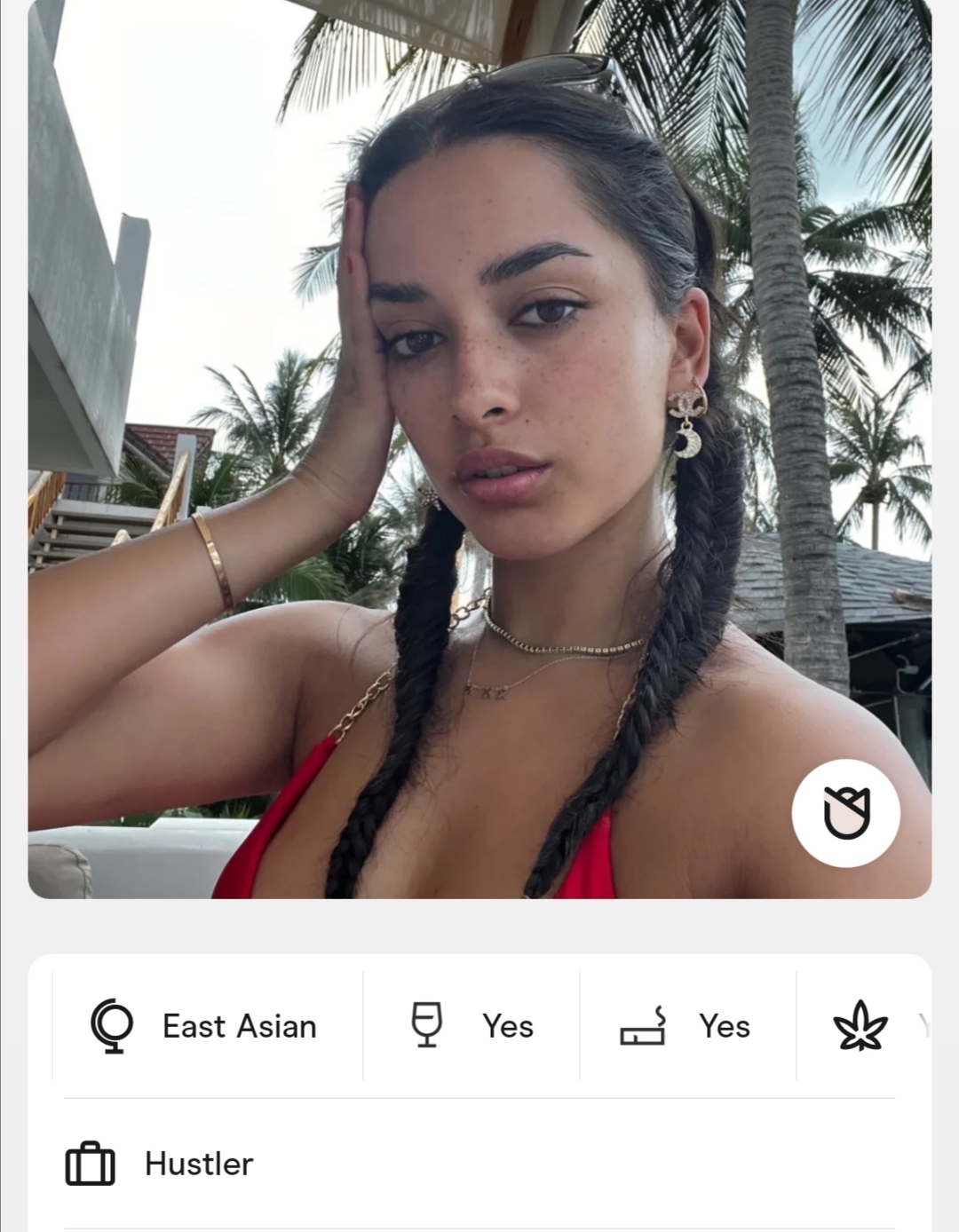 Screenshot 20220420 053836