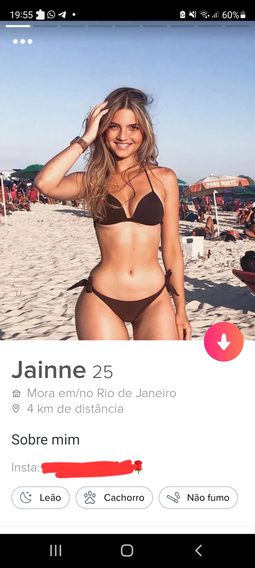 Screenshot 20220418 195546 Tinder