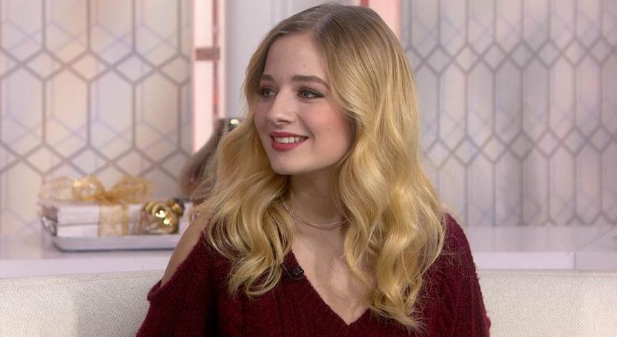 C01D1C1F EB07 4A72 900B 31CA05A7D960