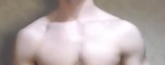 1650444827186