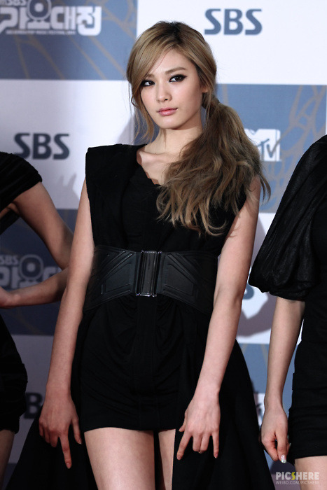 Tumblr 54a3686a86973a58f0162ffef5791479 e27398c1 500