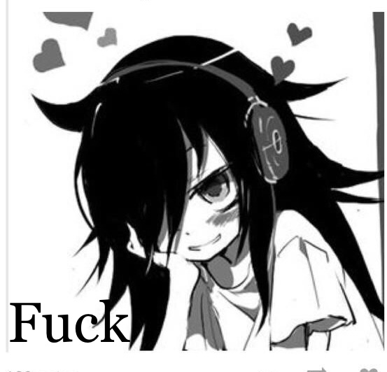 489032A7 C8CC 45F3 A1B5 9DF5AF5B80ED