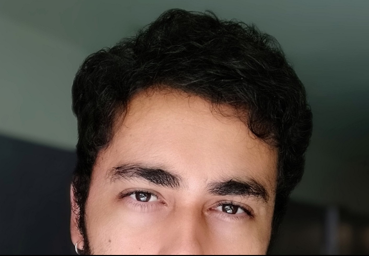 Screenshot 20220412 1341002