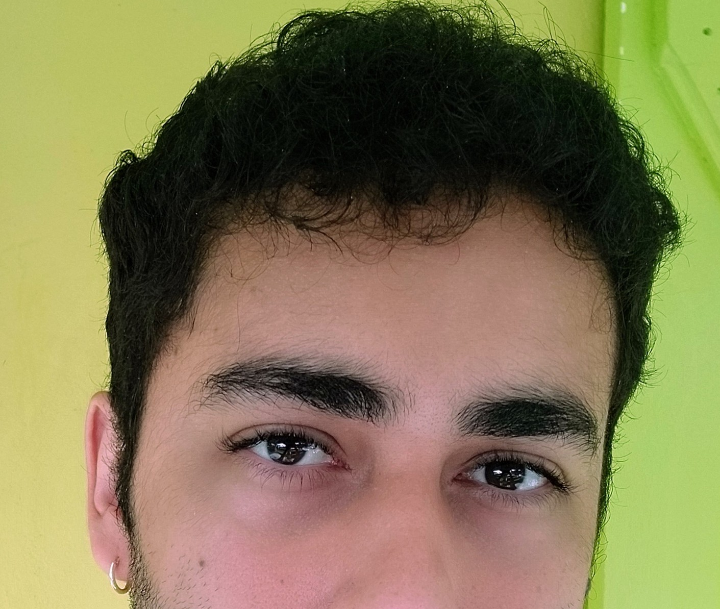 Screenshot 20220412 1341282