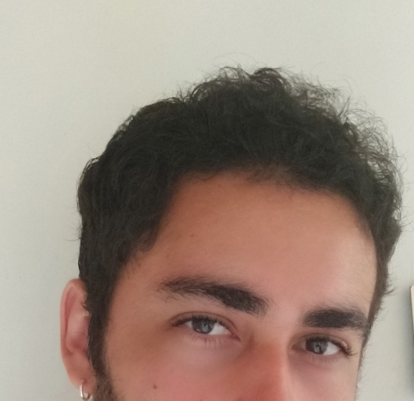 Screenshot 20220412 1341162