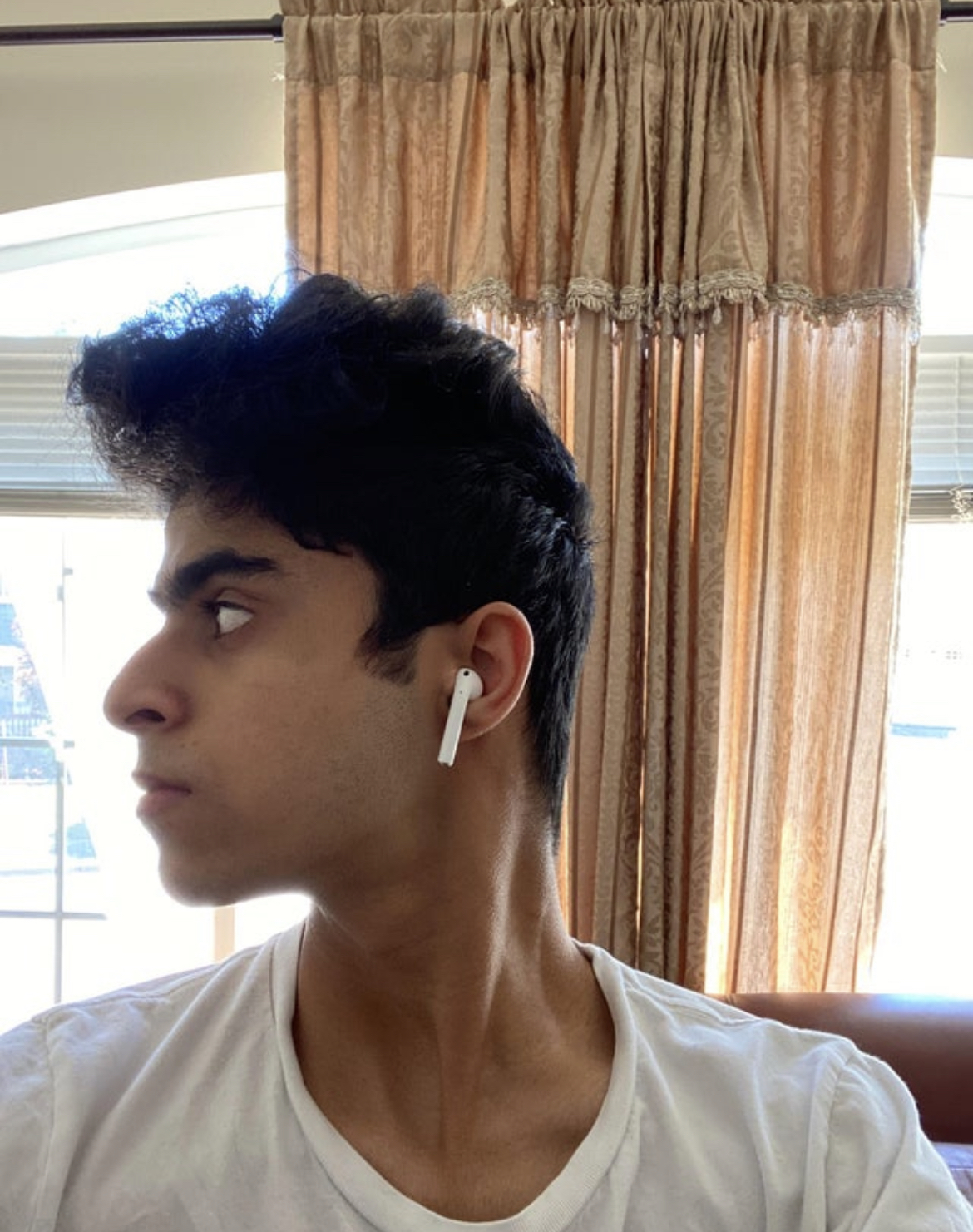 2673981 4E517738 2853 4052 AF1B A92CAF9B12E0