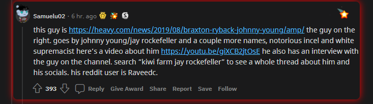 Screenshot 2022 04 20 193229