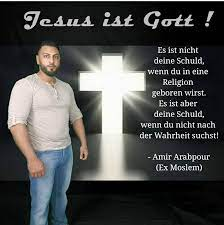 1650478417341