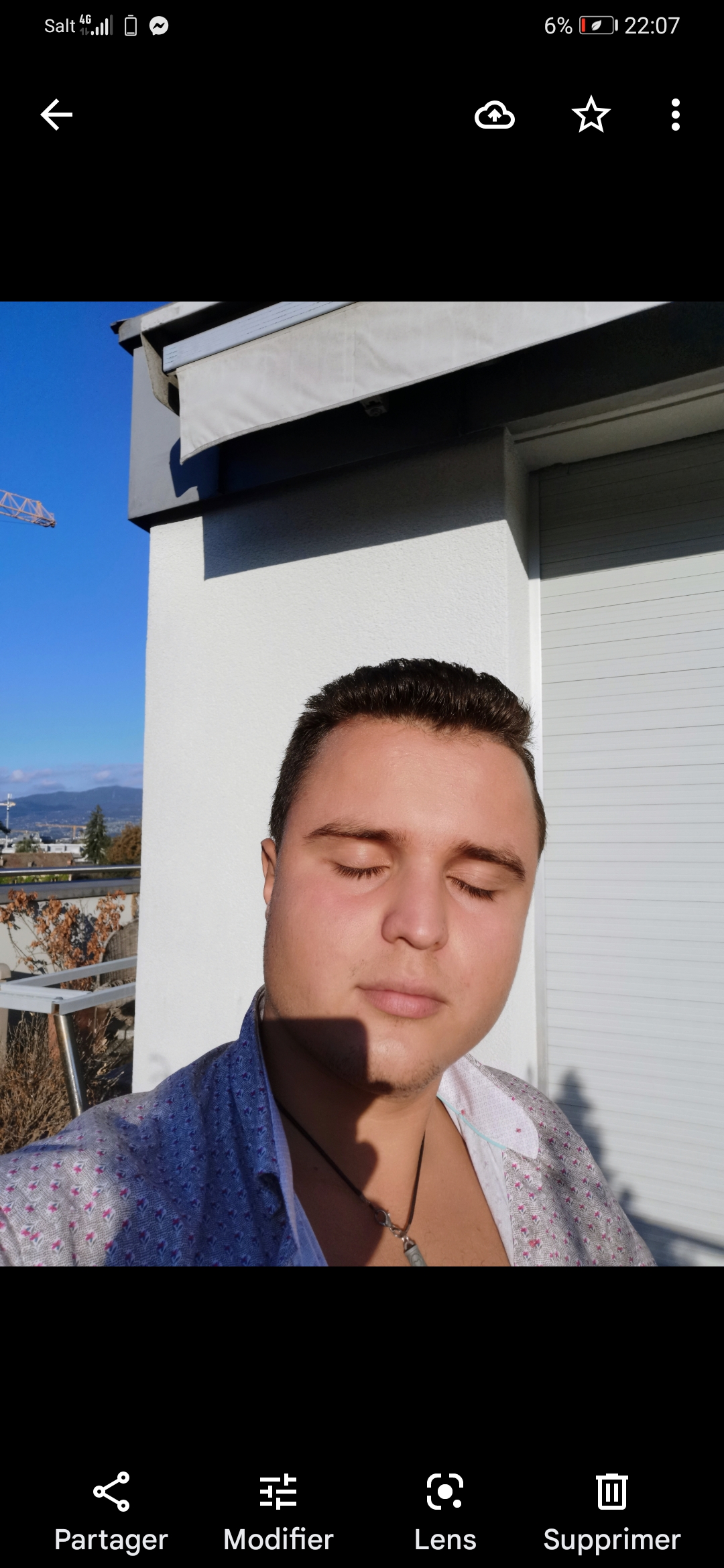 Screenshot 20220318 220759 comgoogleandroidappsphotos