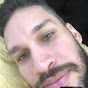 1650481566323