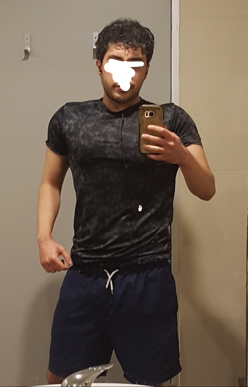 20220421 051325