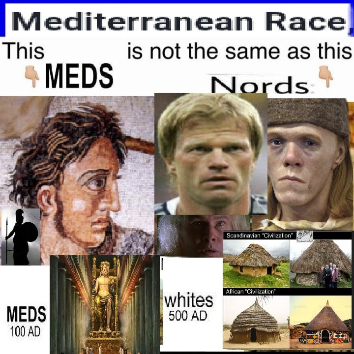 1650485428914