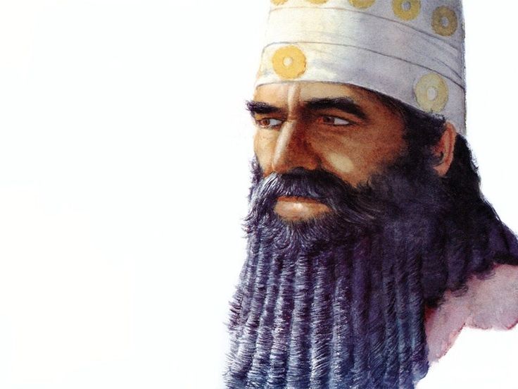 D8533462141307f9eb602738b157331d  persian bible