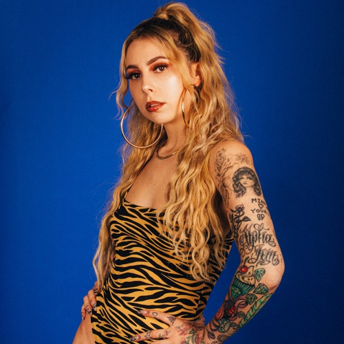 Ltb2
