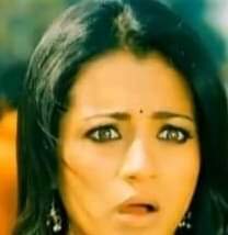 Received 758970114967043