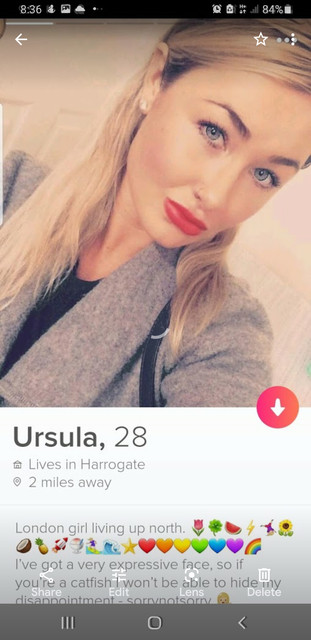 1650489166222