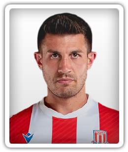 Danny batth