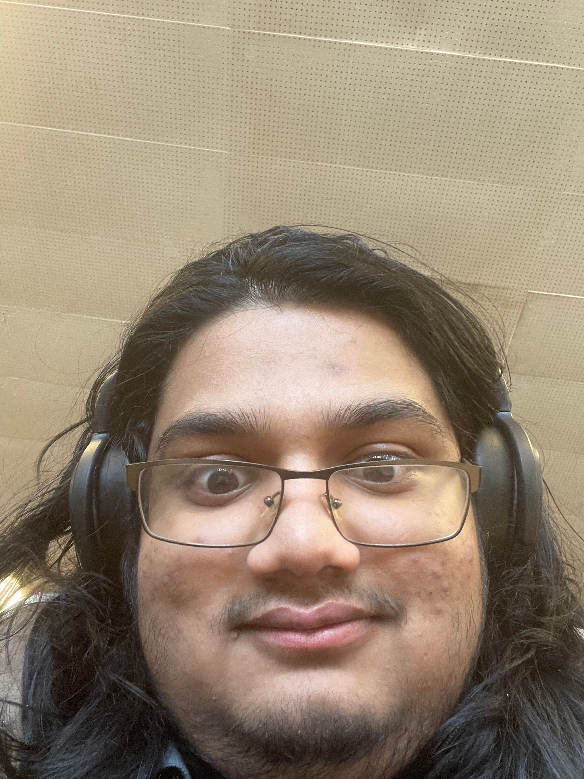 1650499103694