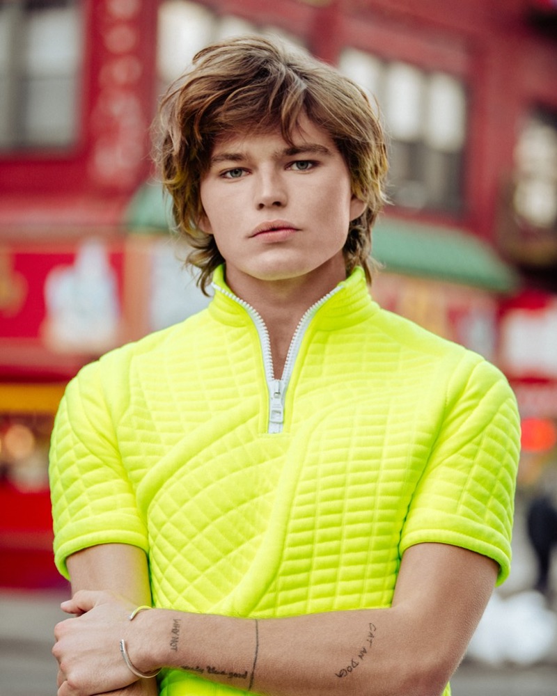 B5E3E451 C36C 44DC B041 9C75CD36D4C3