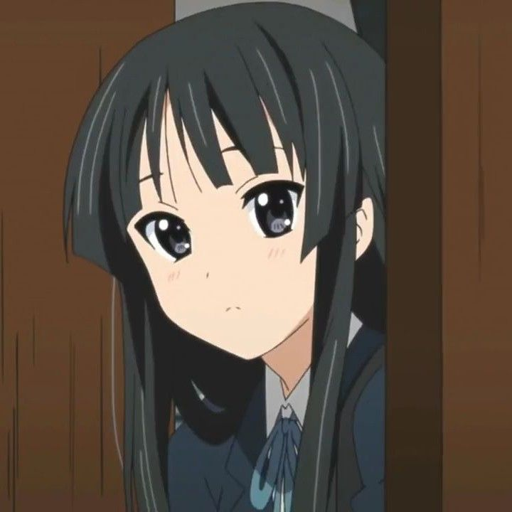 1650501346651