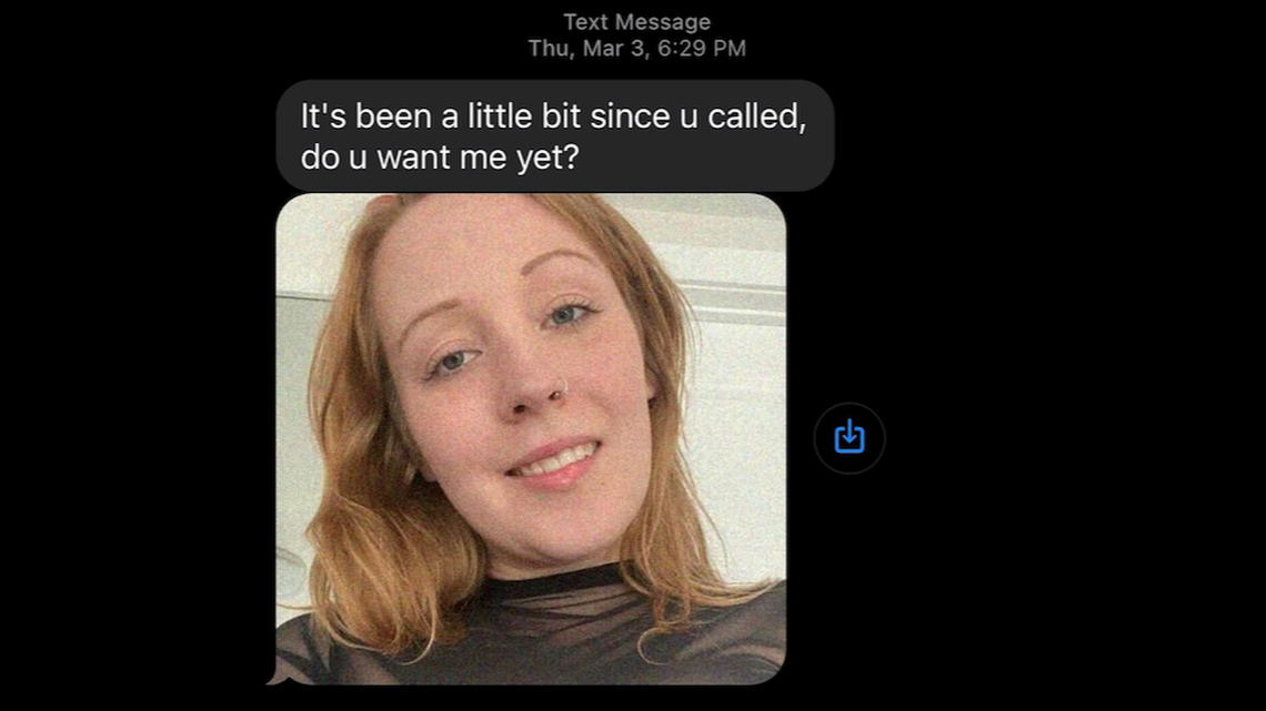 1650501517623