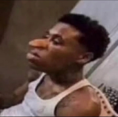 19101