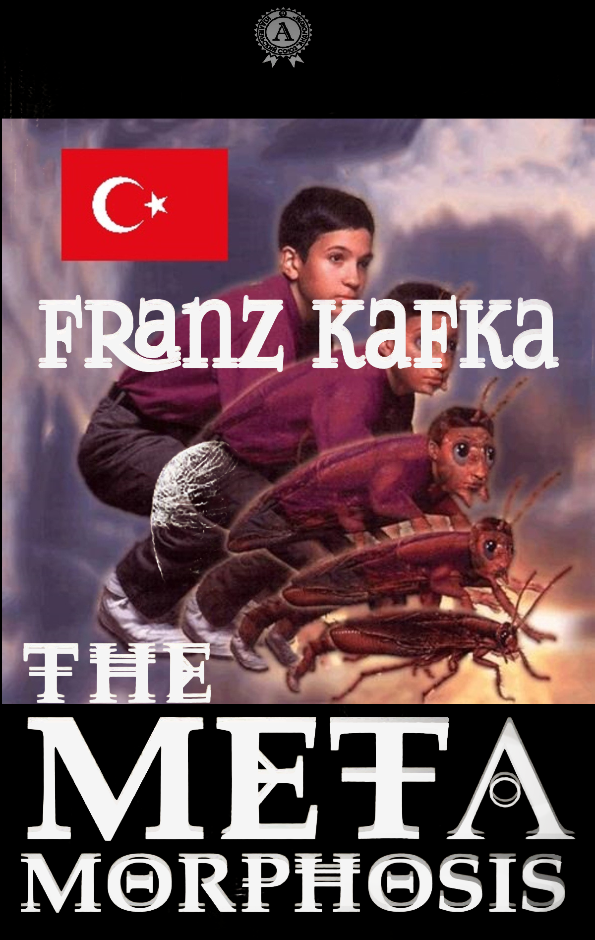 62361