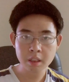 Screenshot235