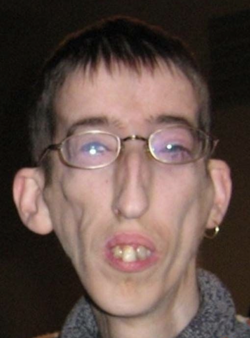 6E6D8DB5 6E3F 4890 AFFF C90FFE1B4BEA