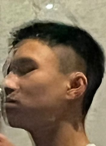 1650528731464