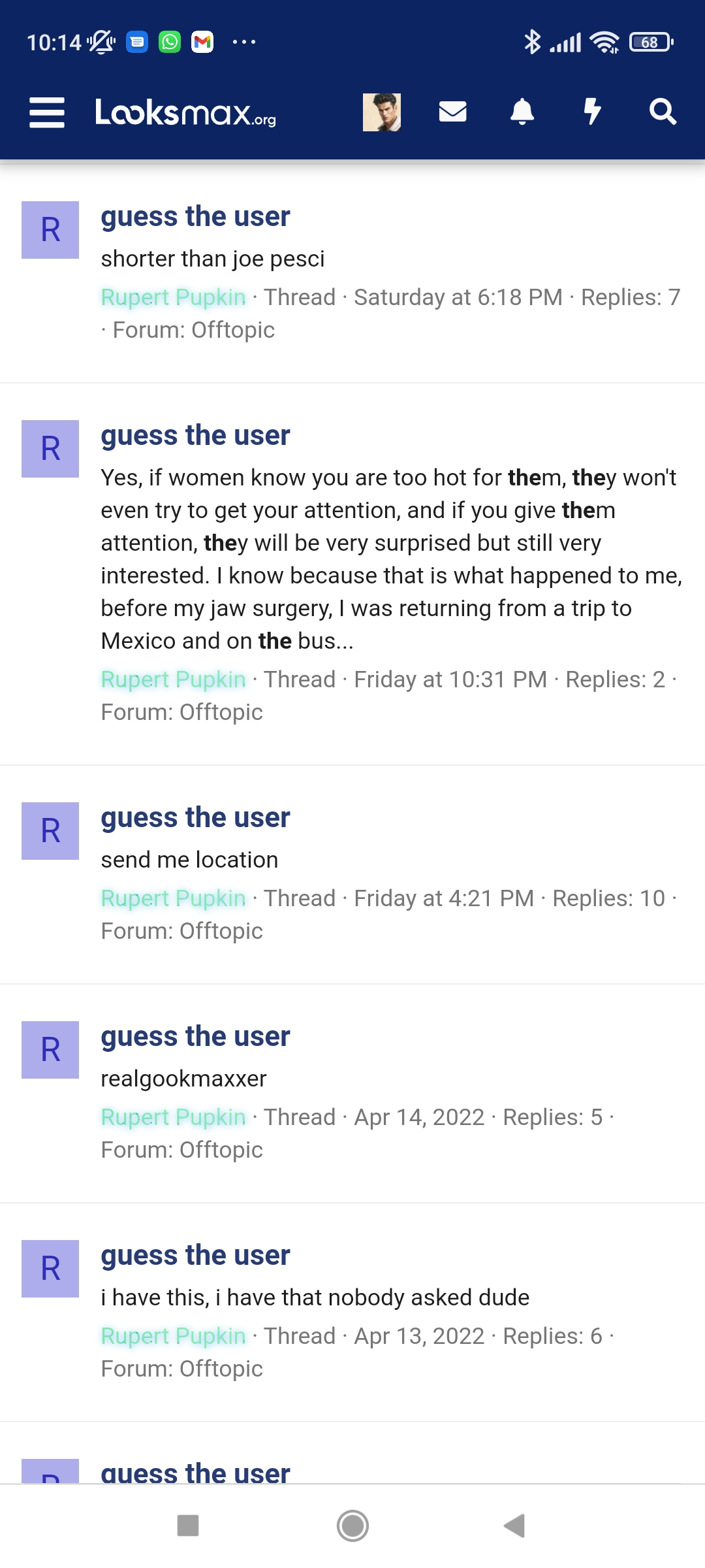Screenshot 2022 04 21 10 14 03 291 comandroidchrome