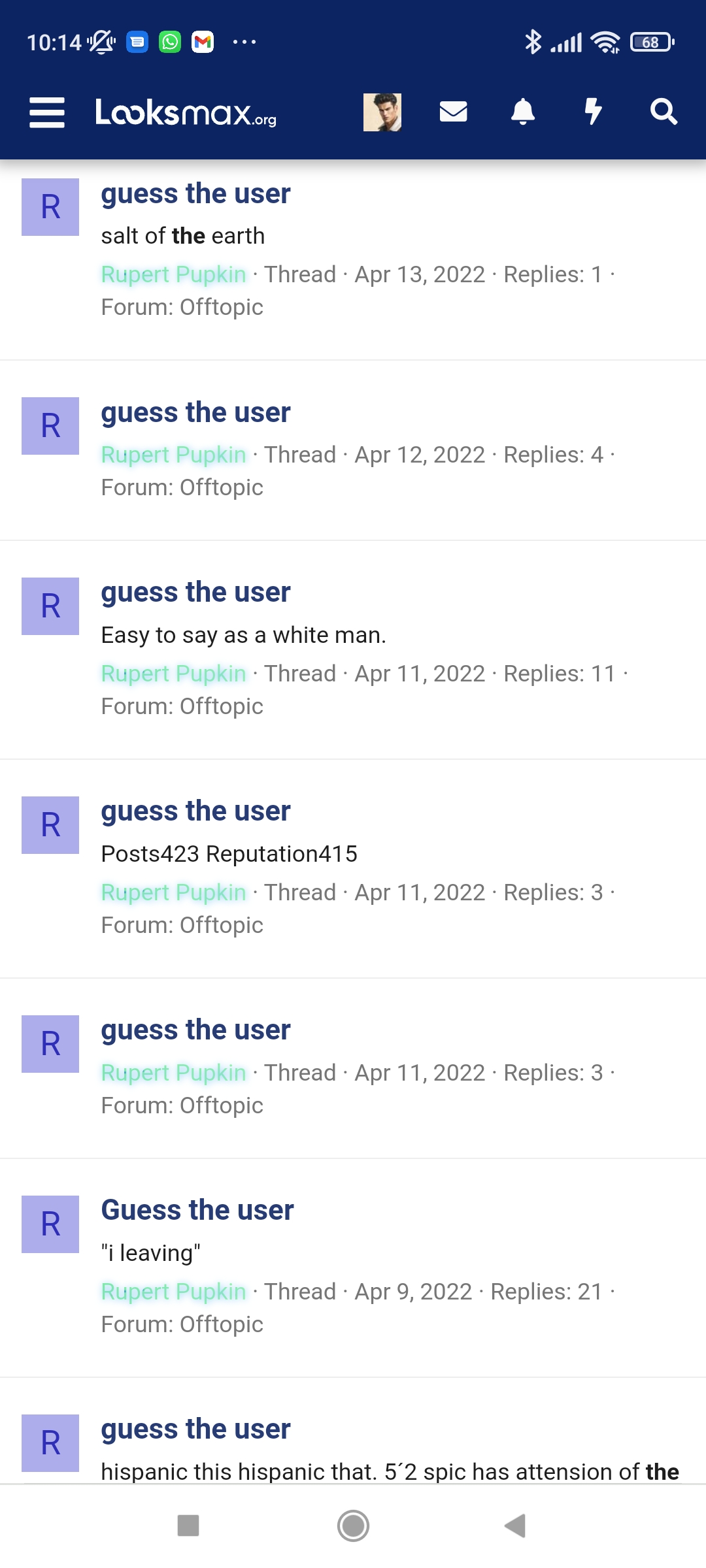 Screenshot 2022 04 21 10 14 08 055 comandroidchrome