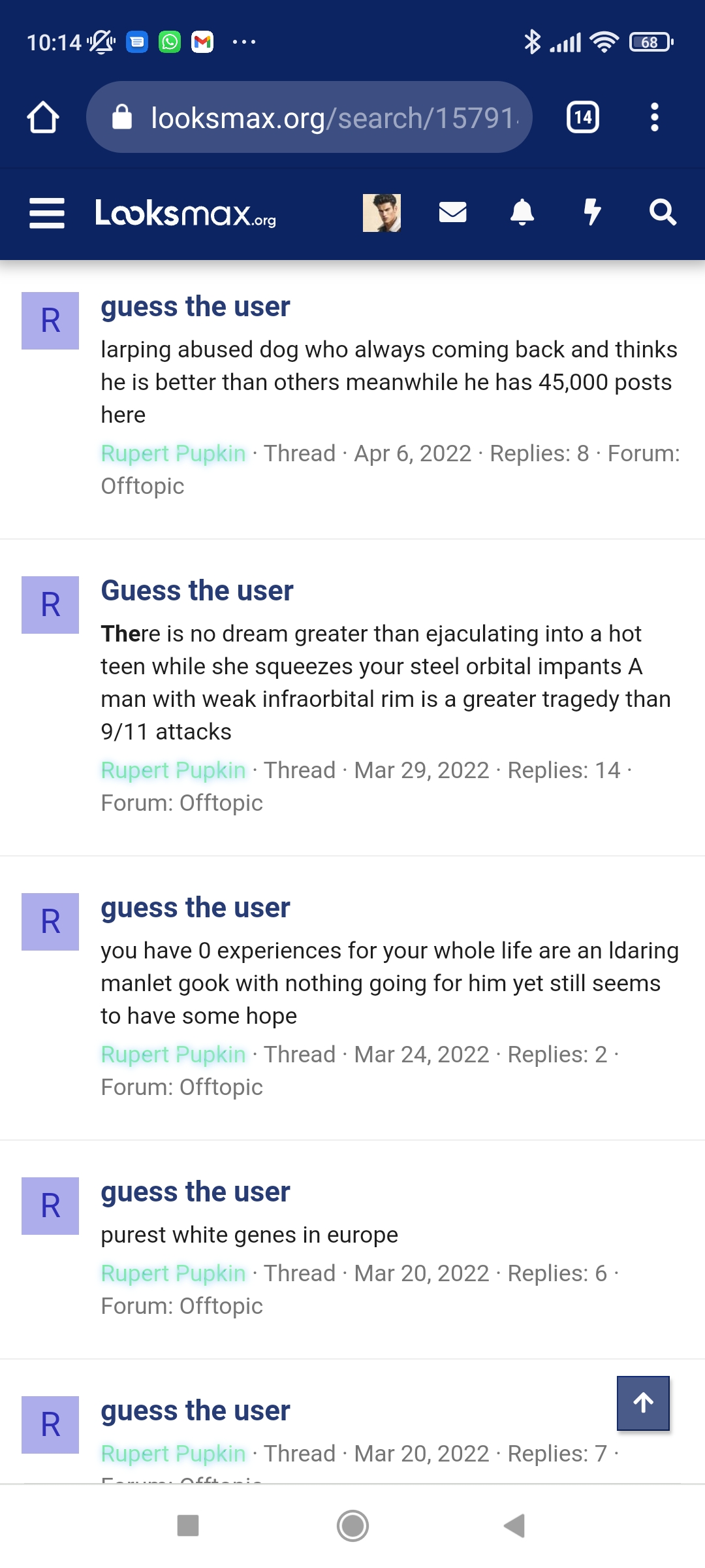 Screenshot 2022 04 21 10 14 12 780 comandroidchrome
