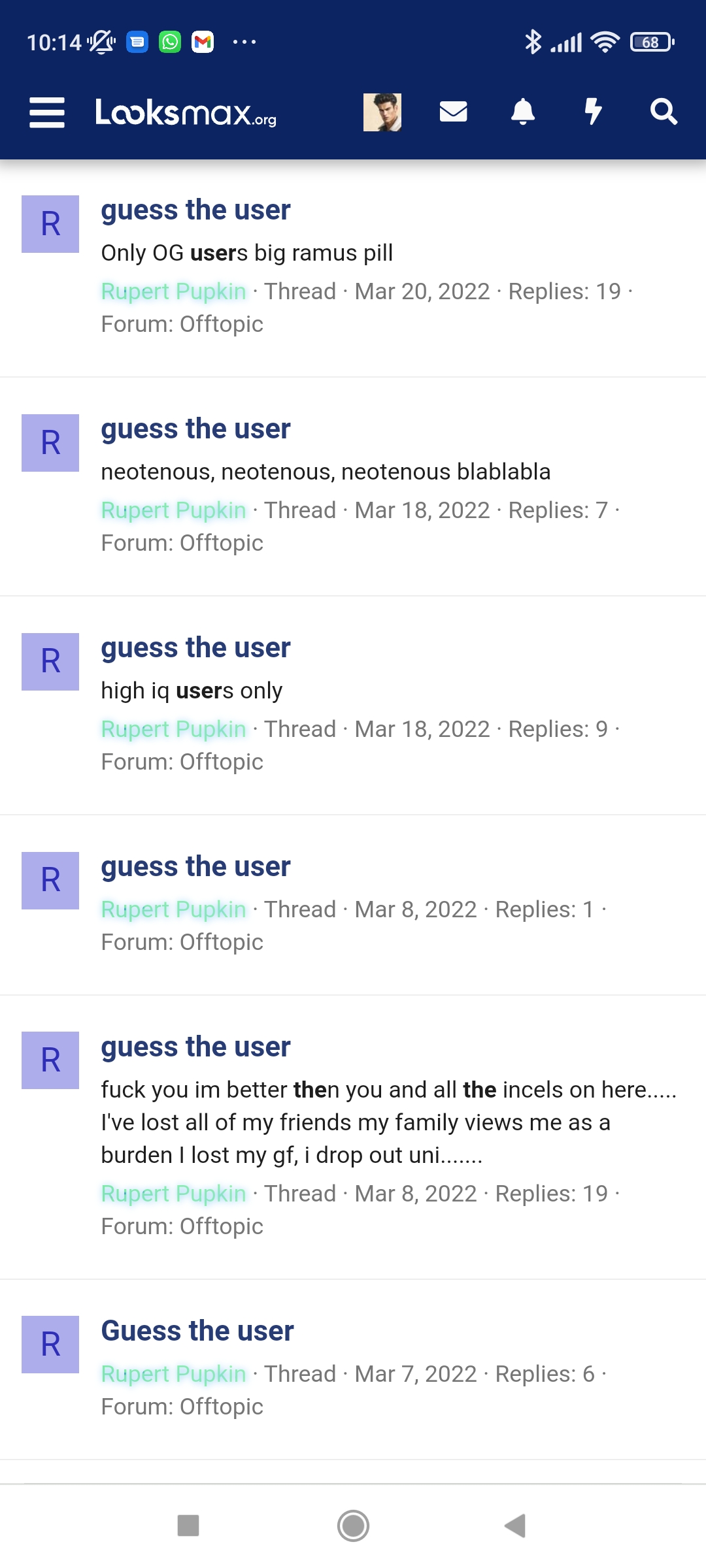 Screenshot 2022 04 21 10 14 16 539 comandroidchrome