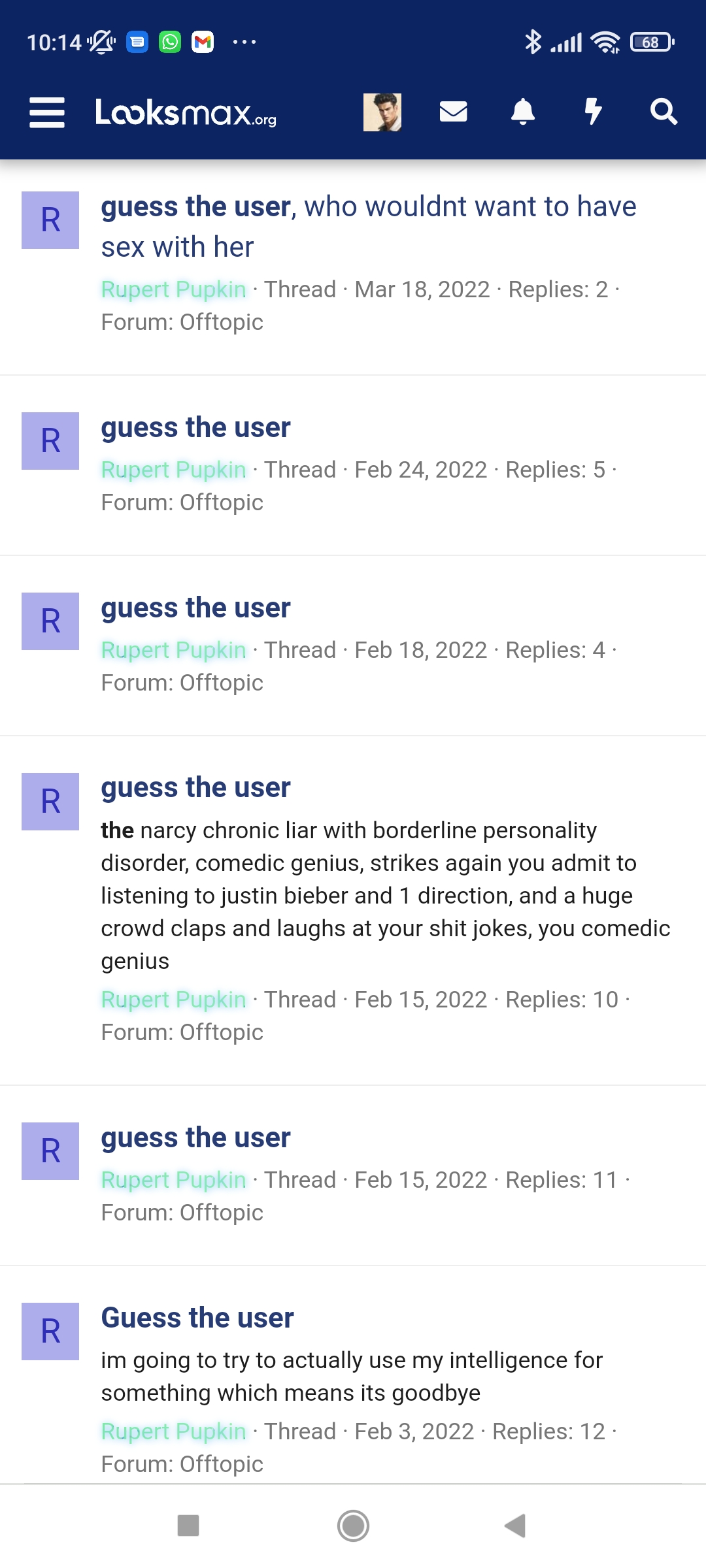 Screenshot 2022 04 21 10 14 20 119 comandroidchrome