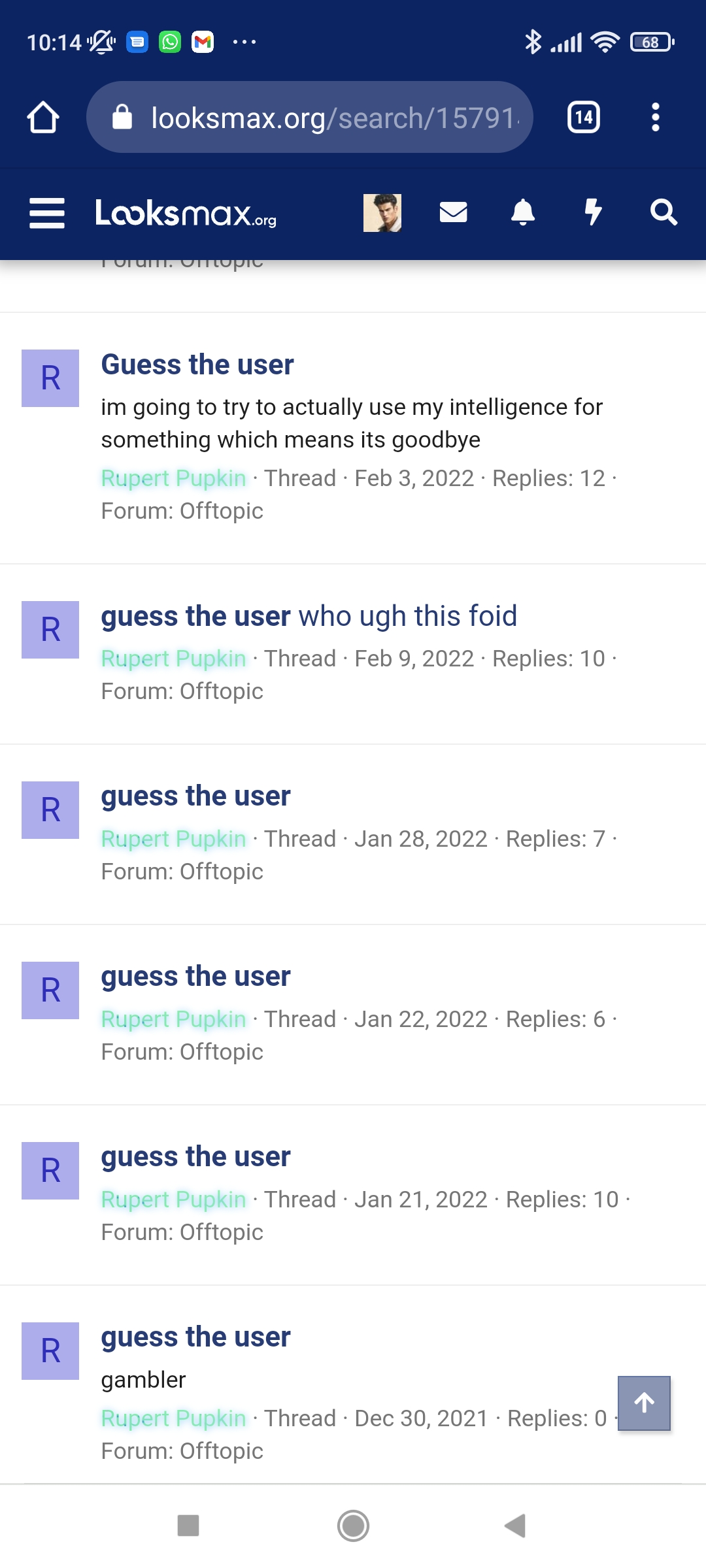 Screenshot 2022 04 21 10 14 27 847 comandroidchrome