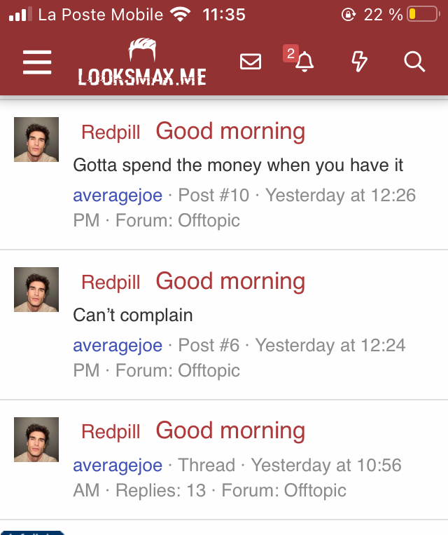 547DBE05 6A75 452D 8DF0 8740FF9F4D47