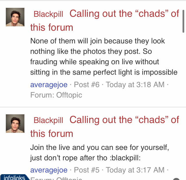 1925D07E 3DC8 41A1 9D34 F4A51DAD8AE7