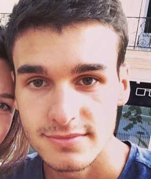 1F172C5A D011 4C0E A3CA 809A6DC39C79