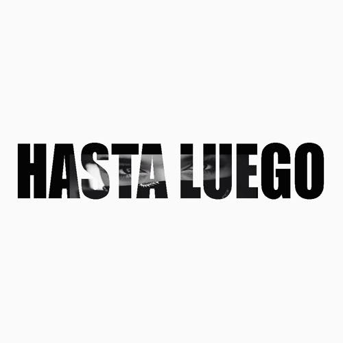 Images 22