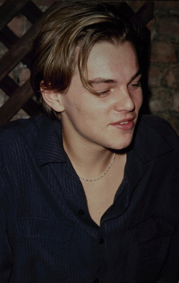 9508E6F4 47CF 468D 9702 F9D850F3505F