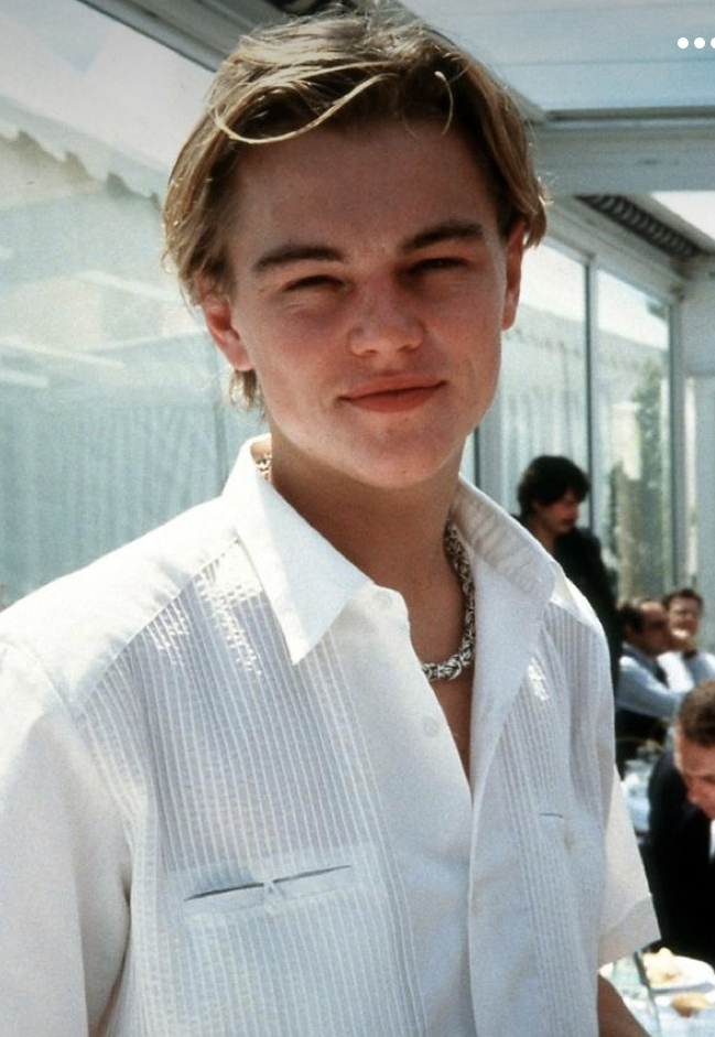 7D561EAE C5A5 461B B0BA 61B844027B90