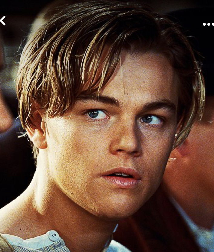 85D3B703 25A5 4EF1 B3FF 3178329D7E9F