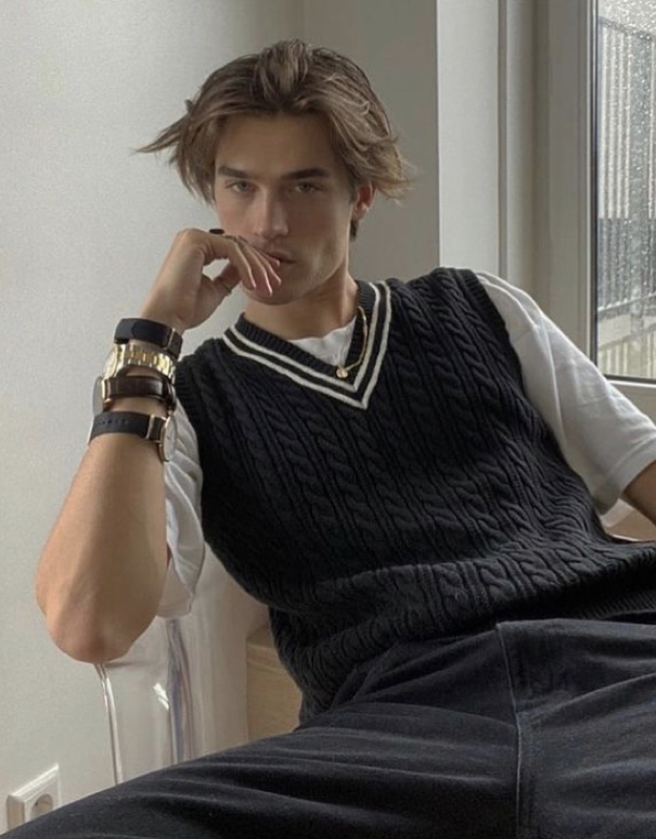 ADF193B6 6D98 41F7 848C 3F16DEA7750B