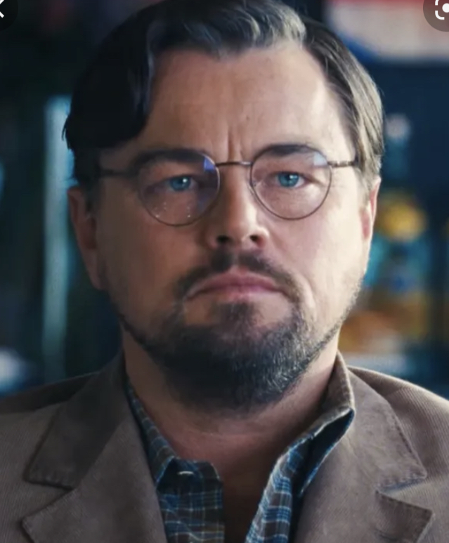 4EC764B3 D843 44BF 8636 753007DF182B