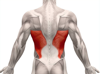 5fd24b8aca69b1ab783290f8 hwYEbGij iDlBzmrySBuACZL5sCcvTecFOExhg20NIXFyTQ9Q55fzhXIDSiMNesu5mXBO