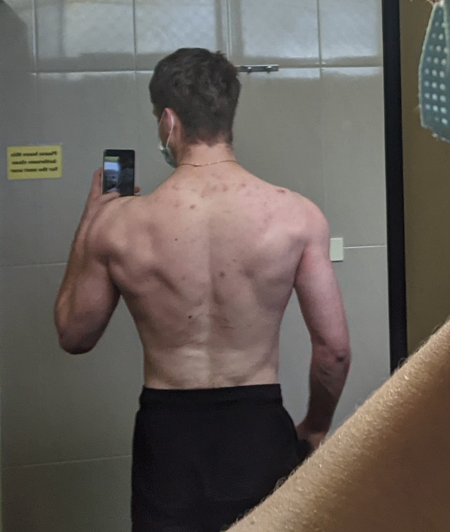 PXL 20220313 053353007MP2